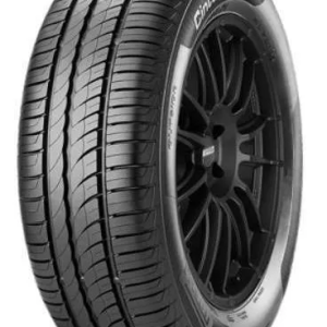Neumático Pirelli 195/60 R16 89H Cinturato P1