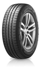 Neumatico Michelin 225/50 R17 94W ZP Primacy 3 (Run Flat)