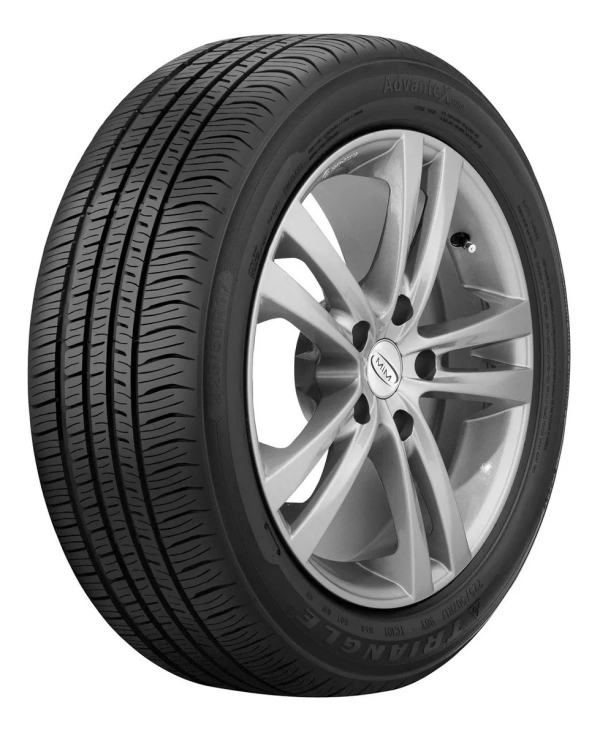 Neumatico Triangle 185/65 R15 88H TC101 Advantex