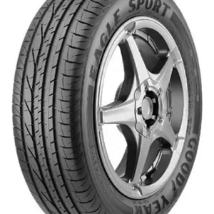 Neumatico GoodYear 185/65 R15 88H Eagles Sport CT