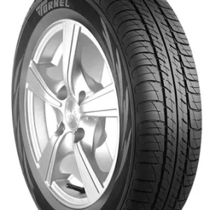 Neumatico Tornel 185/60 R15 84S Standard Load