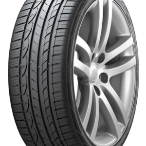 Neumatico Kumho 235/45 R18 94V ECSTA Hs51