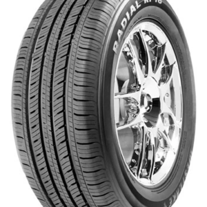 Neumatico WestLake 195/65 R15 91H Radial RP18