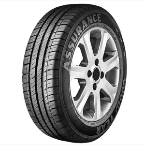 Neumatico GoodYear 185/60 R14 82T Assurance