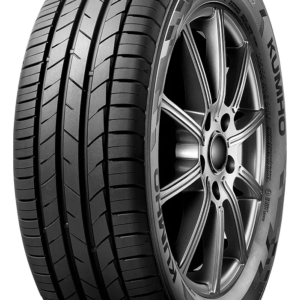 Neumatico Kumho 195/55 R15 85H Ecsta HS52